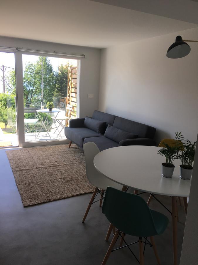 Lm House Apartment Raxo Bagian luar foto