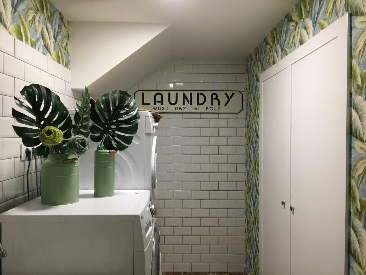 Lm House Apartment Raxo Bagian luar foto